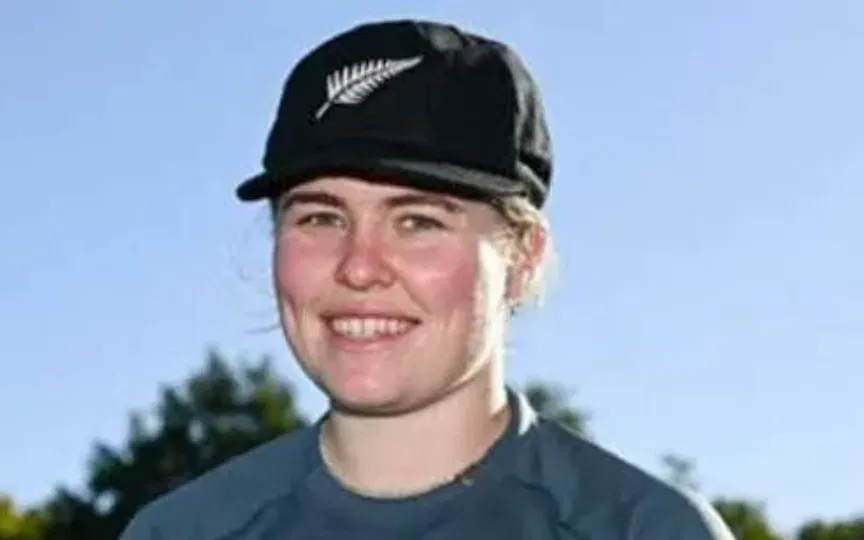 Huge blow to NZ as Flora Devonshire set to miss Women's World Cup 2025